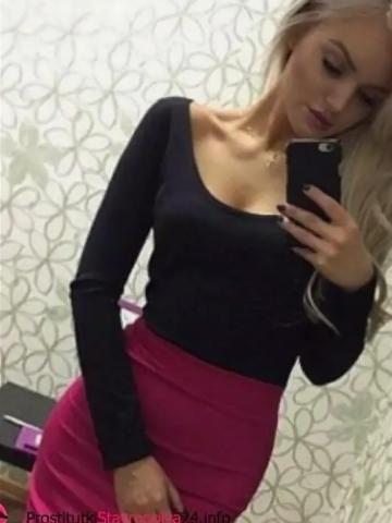 Ленусик